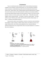 Referāts 'Šķidrumu koncentrācija', 42.
