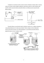 Referāts 'Šķidrumu koncentrācija', 44.