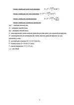 Referāts 'Šķidrumu koncentrācija', 50.