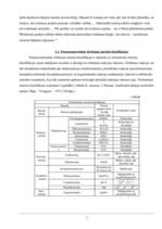 Referāts 'Šķidrumu koncentrācija', 52.