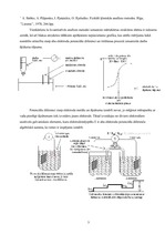 Referāts 'Šķidrumu koncentrācija', 53.