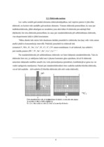 Referāts 'Šķidrumu koncentrācija', 54.