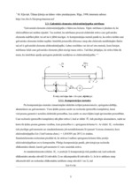 Referāts 'Šķidrumu koncentrācija', 55.