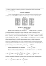 Referāts 'Šķidrumu koncentrācija', 57.