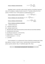 Referāts 'Šķidrumu koncentrācija', 58.