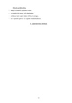 Referāts 'Šķidrumu koncentrācija', 62.