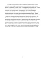 Referāts 'Šķidrumu koncentrācija', 63.