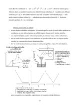 Referāts 'Šķidrumu koncentrācija', 64.