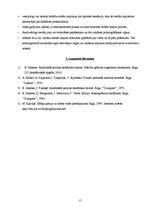 Referāts 'Šķidrumu koncentrācija', 66.