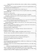 Referāts 'Finanšu sektora regulēšana Eiropas Savienībā', 3.