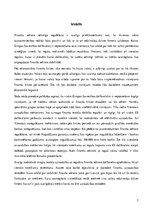 Referāts 'Finanšu sektora regulēšana Eiropas Savienībā', 5.