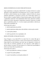 Referāts 'Finanšu sektora regulēšana Eiropas Savienībā', 7.