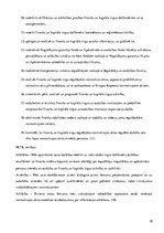 Referāts 'Finanšu sektora regulēšana Eiropas Savienībā', 10.