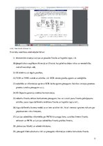 Referāts 'Finanšu sektora regulēšana Eiropas Savienībā', 11.