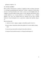 Referāts 'Finanšu sektora regulēšana Eiropas Savienībā', 12.