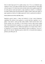 Referāts 'Finanšu sektora regulēšana Eiropas Savienībā', 14.