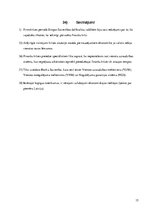 Referāts 'Finanšu sektora regulēšana Eiropas Savienībā', 15.