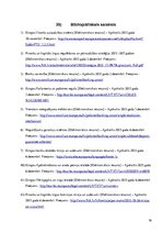 Referāts 'Finanšu sektora regulēšana Eiropas Savienībā', 16.