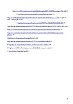 Referāts 'Finanšu sektora regulēšana Eiropas Savienībā', 18.