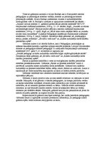 Konspekts 'Alvars Baldiņš, Astrīda Raževa "Skolas un ģimenes sadarbība"', 2.