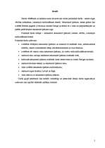 Referāts 'Zemes tirgus vērtības noteikšana, izmantojot salīdzināšanas metodi', 2.