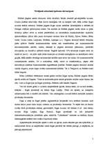 Referāts 'Zemes tirgus vērtības noteikšana, izmantojot salīdzināšanas metodi', 3.