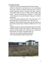 Referāts 'Zemes tirgus vērtības noteikšana, izmantojot salīdzināšanas metodi', 4.