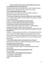 Referāts 'Zemes tirgus vērtības noteikšana, izmantojot salīdzināšanas metodi', 13.