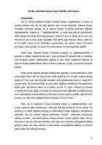 Referāts 'Zemes tirgus vērtības noteikšana, izmantojot salīdzināšanas metodi', 14.