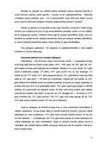 Referāts 'Zemes tirgus vērtības noteikšana, izmantojot salīdzināšanas metodi', 15.