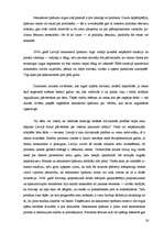 Referāts 'Zemes tirgus vērtības noteikšana, izmantojot salīdzināšanas metodi', 16.