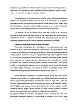 Referāts 'Zemes tirgus vērtības noteikšana, izmantojot salīdzināšanas metodi', 17.