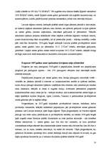 Referāts 'Zemes tirgus vērtības noteikšana, izmantojot salīdzināšanas metodi', 18.