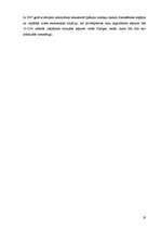 Referāts 'Zemes tirgus vērtības noteikšana, izmantojot salīdzināšanas metodi', 19.