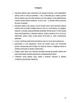 Referāts 'Zemes tirgus vērtības noteikšana, izmantojot salīdzināšanas metodi', 20.