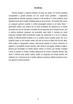 Referāts 'Klimatu veidojošo faktoru indikatori', 4.