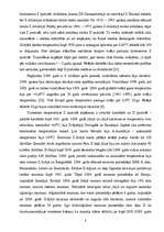 Referāts 'Klimatu veidojošo faktoru indikatori', 8.