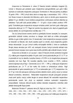 Referāts 'Klimatu veidojošo faktoru indikatori', 10.