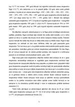 Referāts 'Klimatu veidojošo faktoru indikatori', 11.