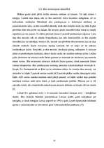Referāts 'Klimatu veidojošo faktoru indikatori', 14.