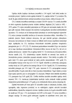 Referāts 'Klimatu veidojošo faktoru indikatori', 16.