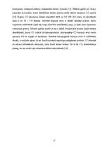 Referāts 'Klimatu veidojošo faktoru indikatori', 17.