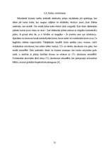 Referāts 'Klimatu veidojošo faktoru indikatori', 22.