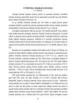 Referāts 'Klimatu veidojošo faktoru indikatori', 23.