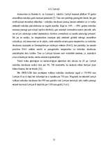 Referāts 'Klimatu veidojošo faktoru indikatori', 25.