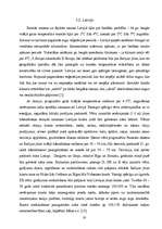 Referāts 'Klimatu veidojošo faktoru indikatori', 30.