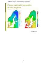 Referāts 'Klimatu veidojošo faktoru indikatori', 44.