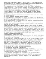 Eseja 'Leadership', 2.