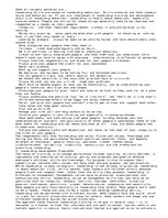 Eseja 'Leadership', 3.