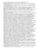 Eseja 'Leadership', 4.